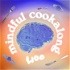 Mindful Cookalong by Woo
