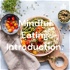 Mindful Eating Introduction.