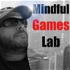 Mindful Games Lab