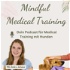 Mindful Medical Training