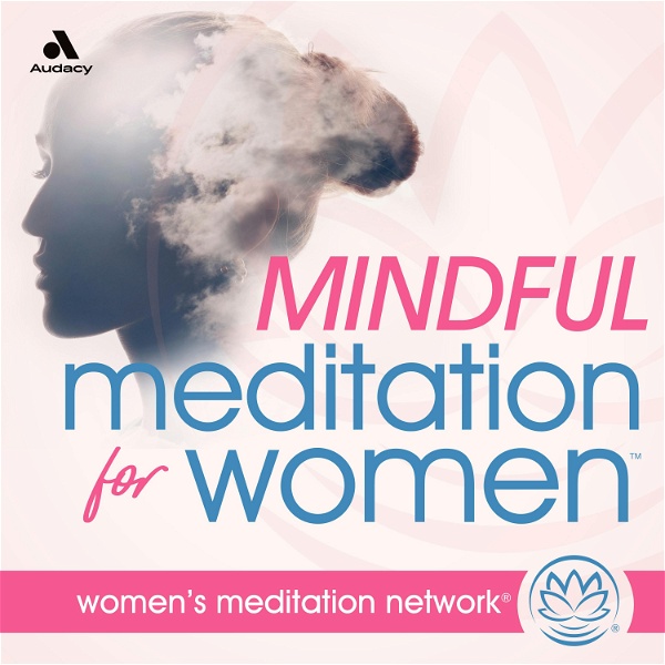 Artwork for Mindful Meditation for Women