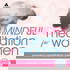 Mindful Meditation for Women