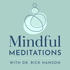 Mindful Meditations with Dr. Rick Hanson