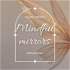 Mindful Mirrors