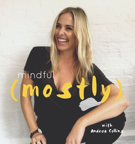 Artwork for Mindful