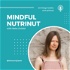 Mindful NutriNut