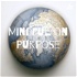 Mindful on Purpose