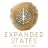 Expanded States with Michelle Gale