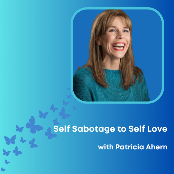 Artwork for Mindful Poetic Stories Podcast