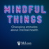 Mindful Things