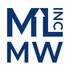 Mindful Work Podcast