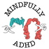 Mindfully ADHD