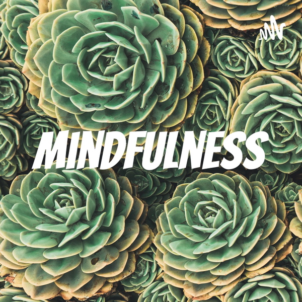 Artwork for Mindfulness