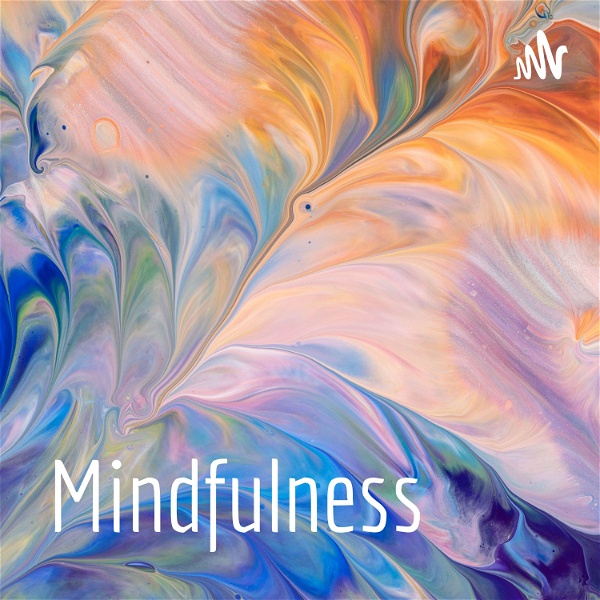 Artwork for Mindfulness