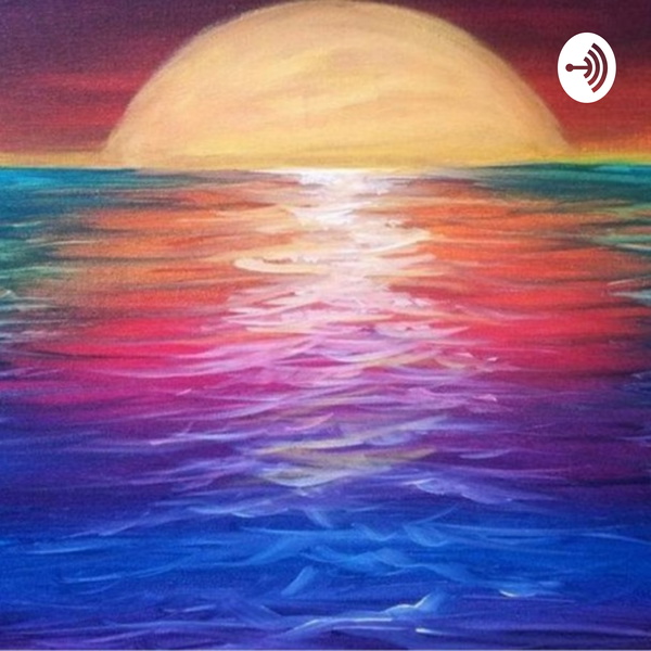Artwork for Mindfulness Activity