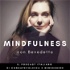 Mindfulness con Benedetta