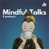 Mindful-Talks