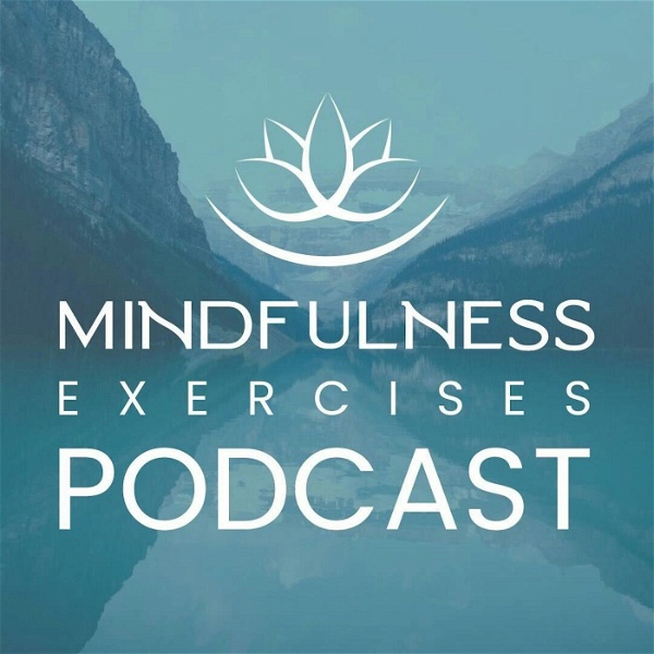 Artwork for Mindfulness Exercises