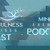 Mindfulness Exercises