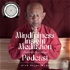 Mindfulness Insight Meditation - Buddhist Teachings