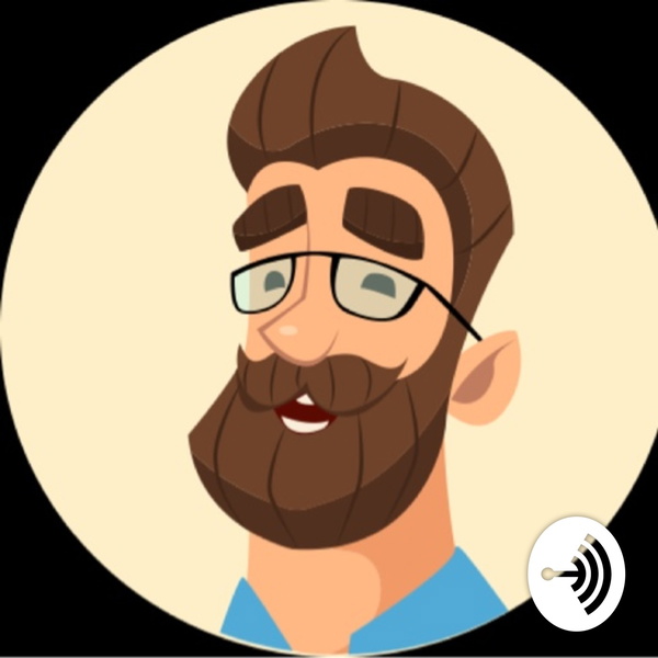 Artwork for Mindfulness, Magic & Mojo