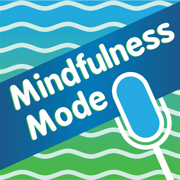 Artwork for Mindfulness Mode