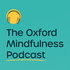 Mindfulness Sessions & Podcasts