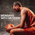 Mondays With McVeigh