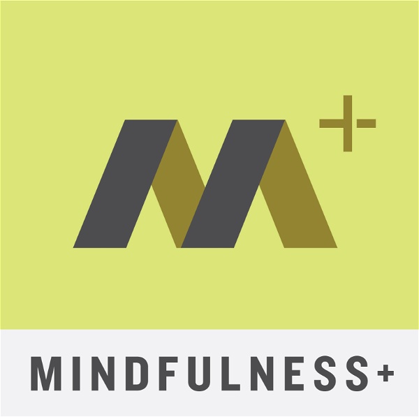 Artwork for Mindfulness+
