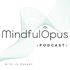MindfulOpus