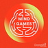 MINDGAMES: The Podcast