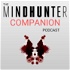 Mindhunter Companion