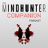 Mindhunter Companion