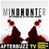 Mindhunter Reviews & After Show - AfterBuzz TV