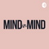 MINDinMIND