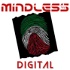 Mindless Digital