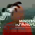 Mindless to Mindful
