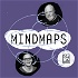 Mindmaps: der Philosophiepodcast