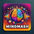 MindMash