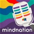 MindNation - Mental Health Podcast
