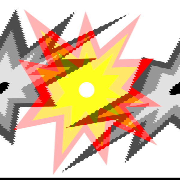 Artwork for Minds of The Middle