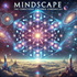 MINDSCAPE: THE CONSCIOUS UNIVERSE CHRONICLES