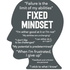 Mindset