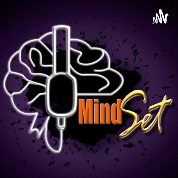 Artwork for Mindset Family