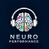 Neuro Performance By Andy Murphy