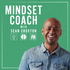 Mindset Coach