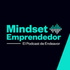 Mindset Emprendedor