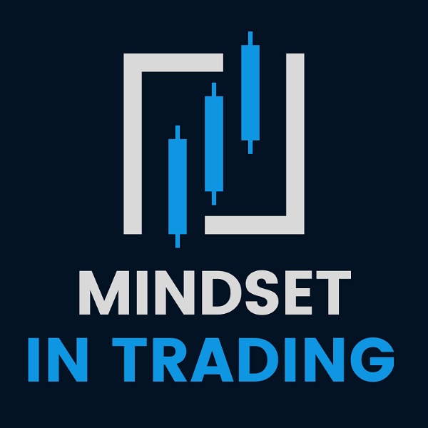 Artwork for Mindset in Trading