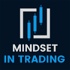 Mindset in Trading