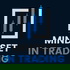 Mindset in Trading